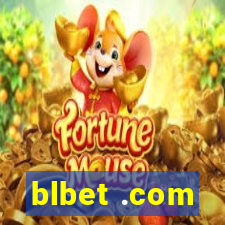 blbet .com